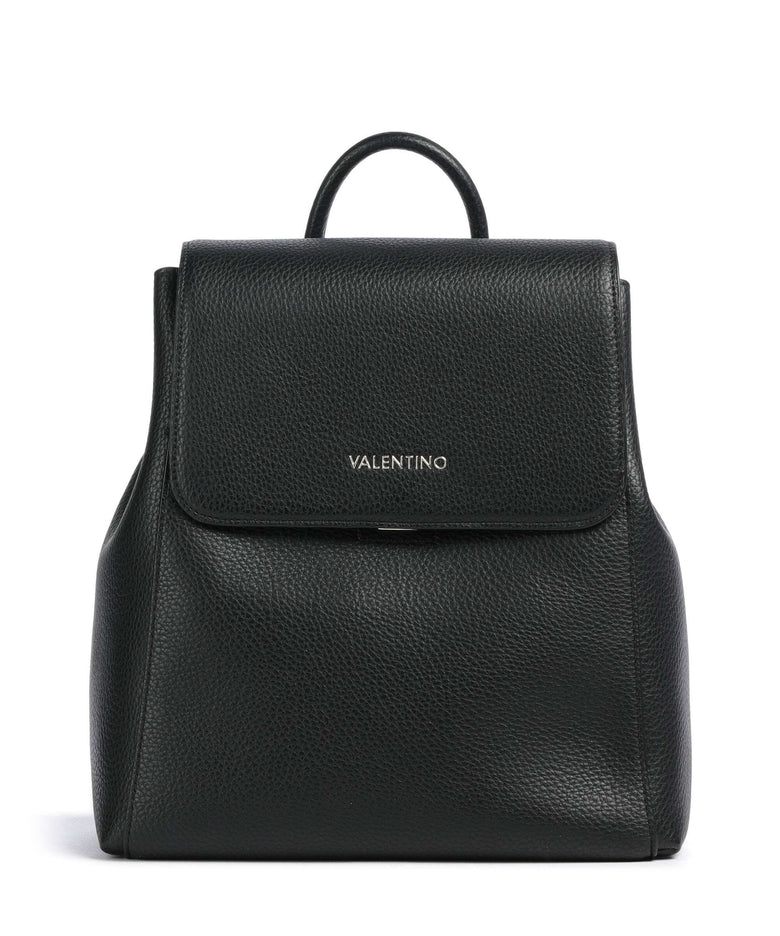 Valentino Bags Fall Re Backpack nero