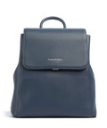 Valentino Bags Fall Re Backpack blu