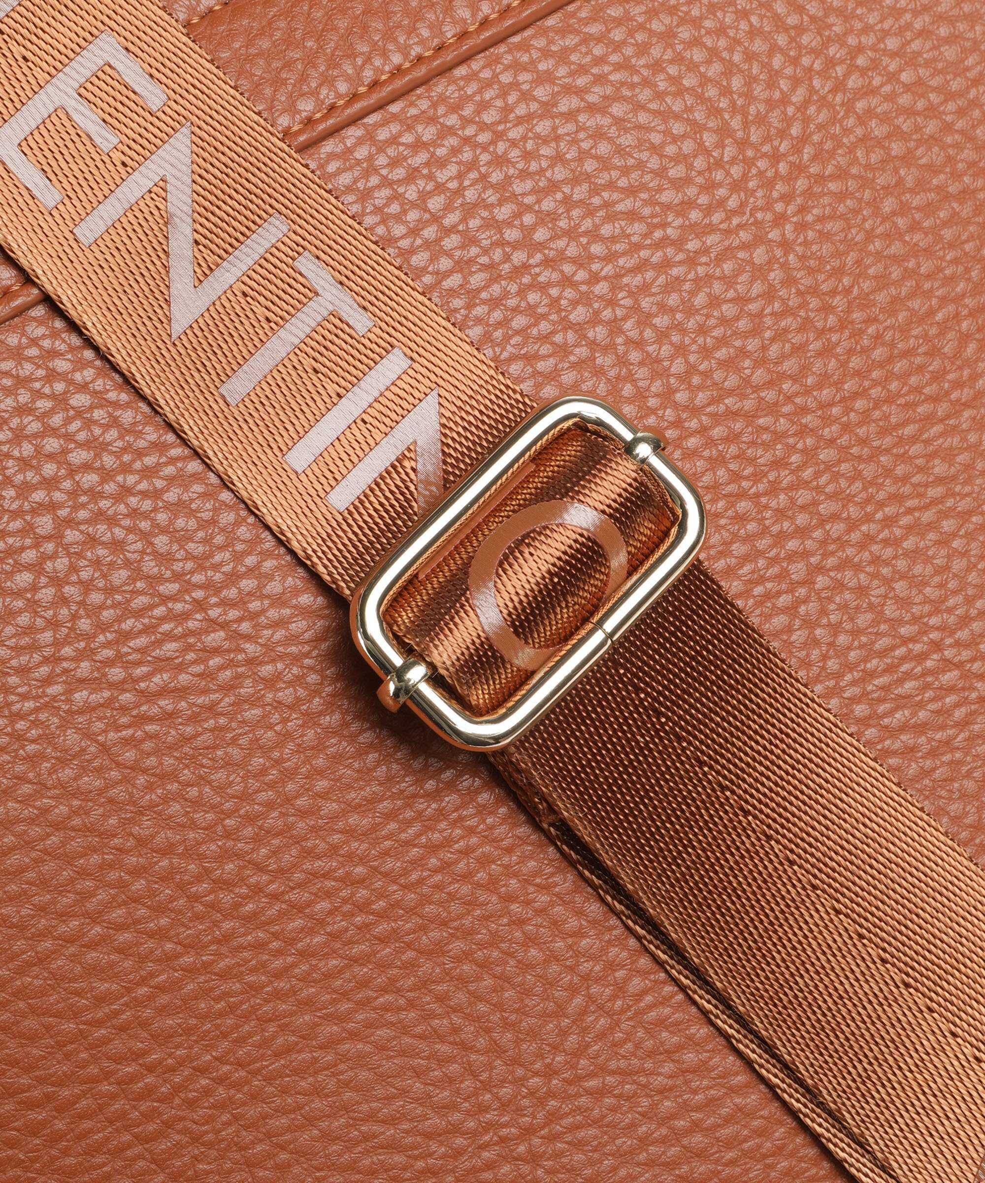 Valentino Bags Fall Re Backpack cuoio