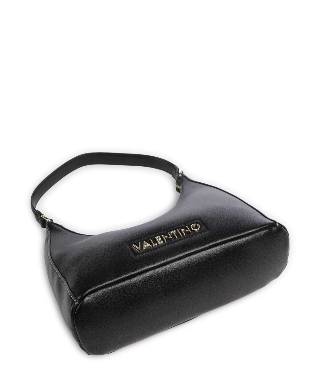 Valentino Bags Aury Re Shoulder bag nero