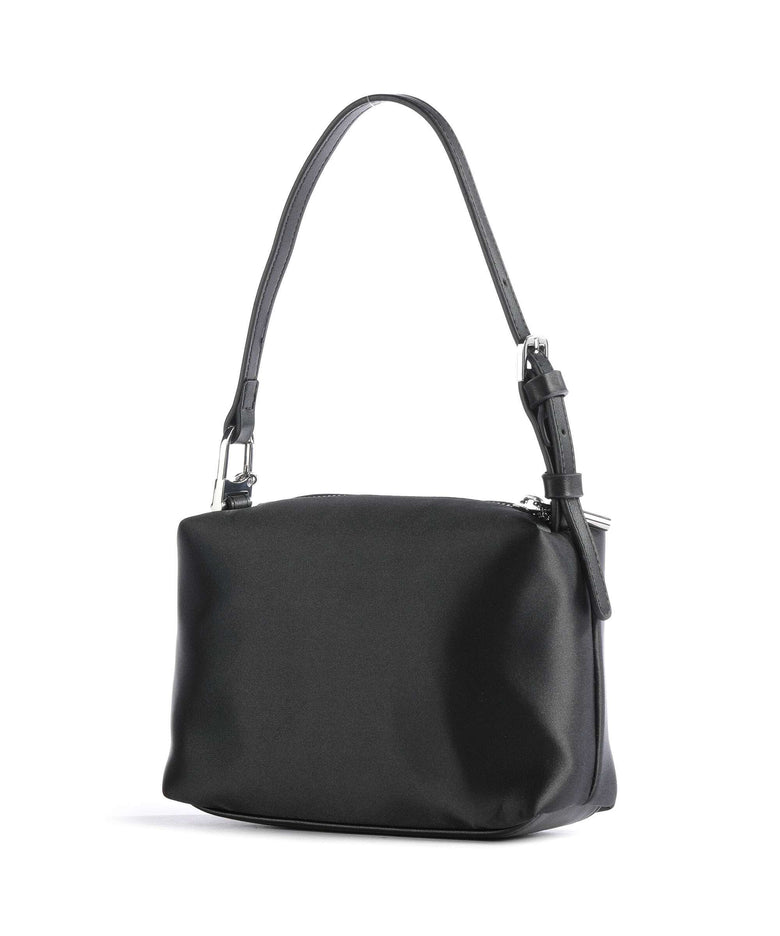 Liu Jo Talia Shoulder bag nero                          