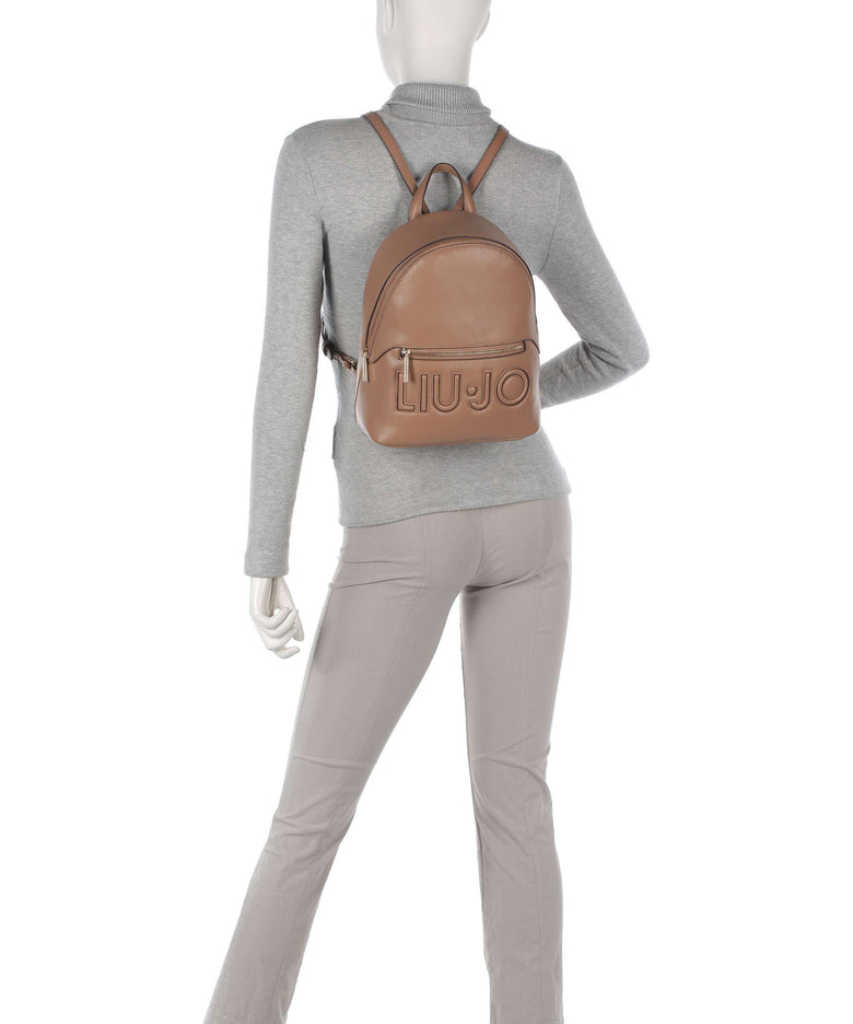Liu Jo Daurin Backpack teddy                         