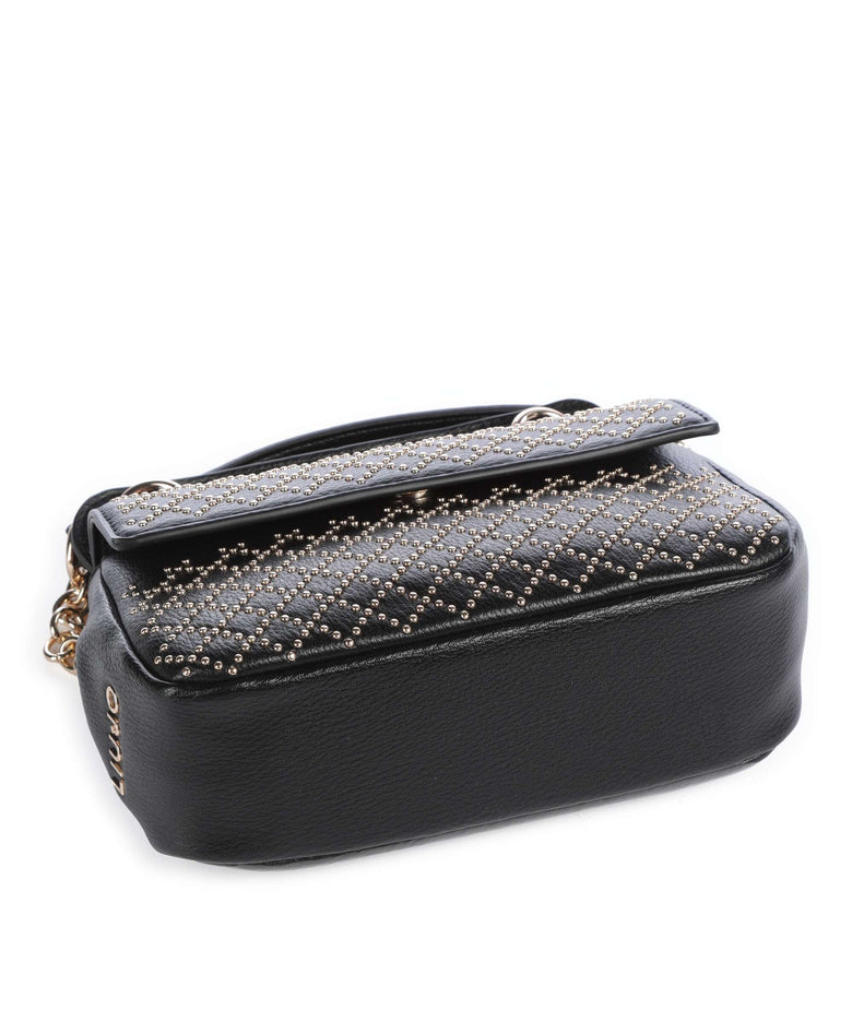 Liu Jo Jorah Crossbody bag nero                          