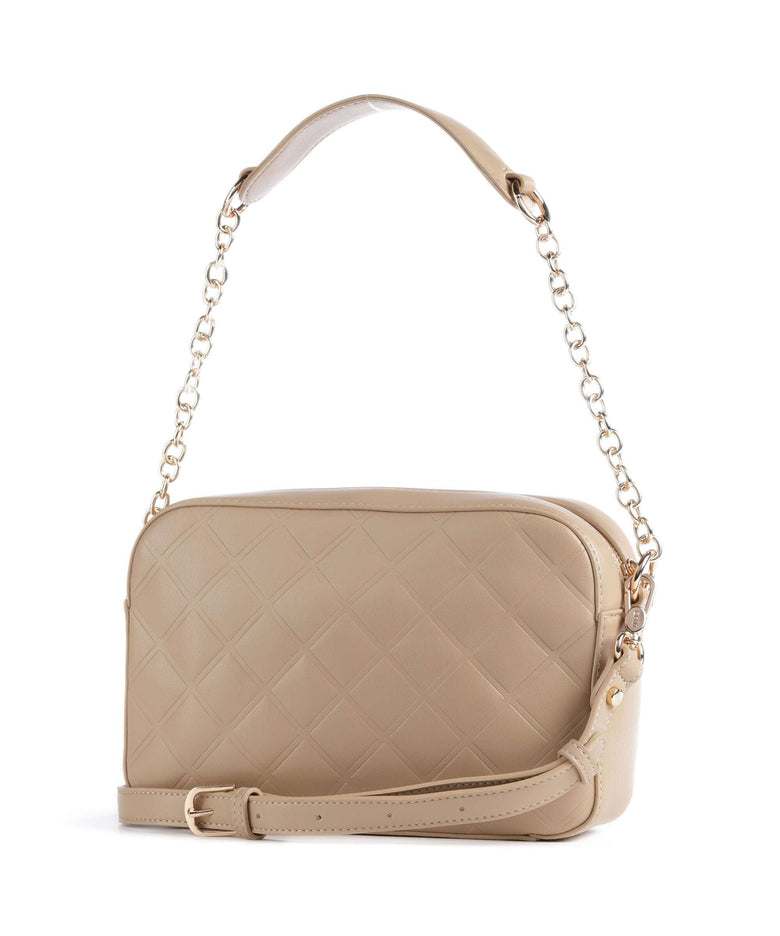Liu Jo Jorah Shoulder bag biscuit                       