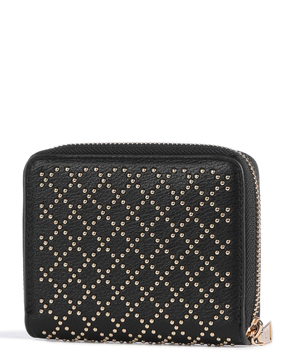Liu Jo Jorah Wallet nero                          