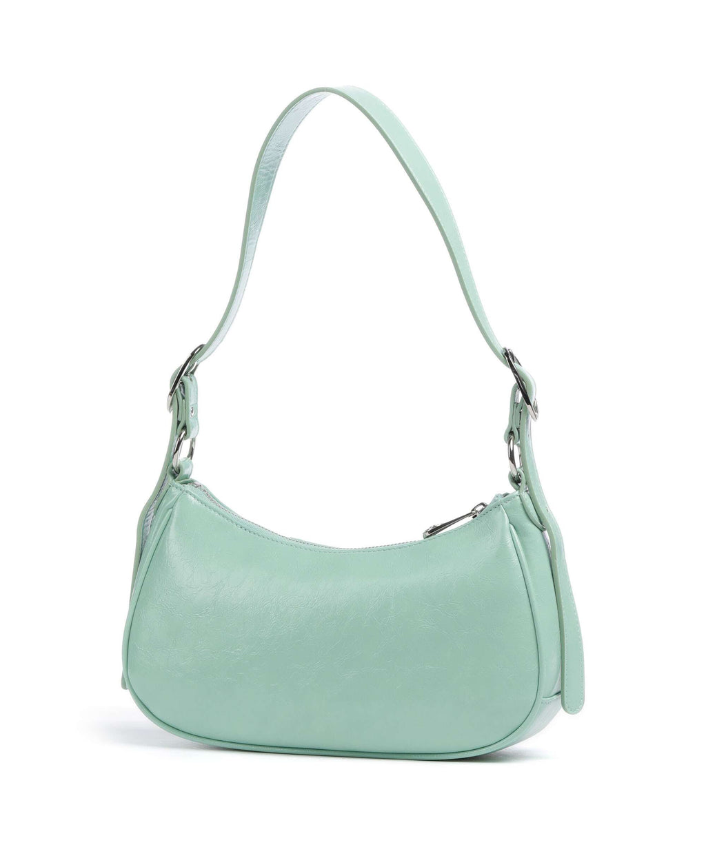 Liu Jo Sisik Shoulder bag dust jade                     