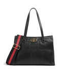 Liu Jo Anaba Tote bag nero                          