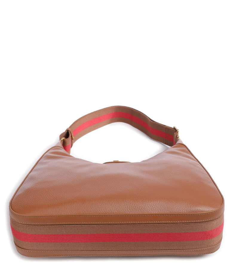 Liu Jo Anaba Hobo bag deer                          