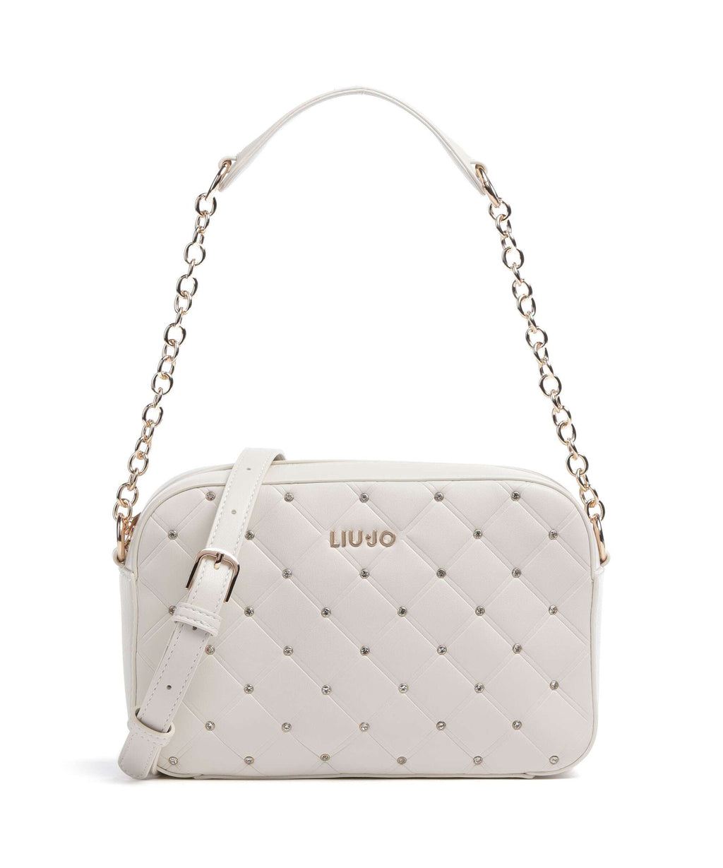 Liu Jo Jorah Shoulder bag true champagne                