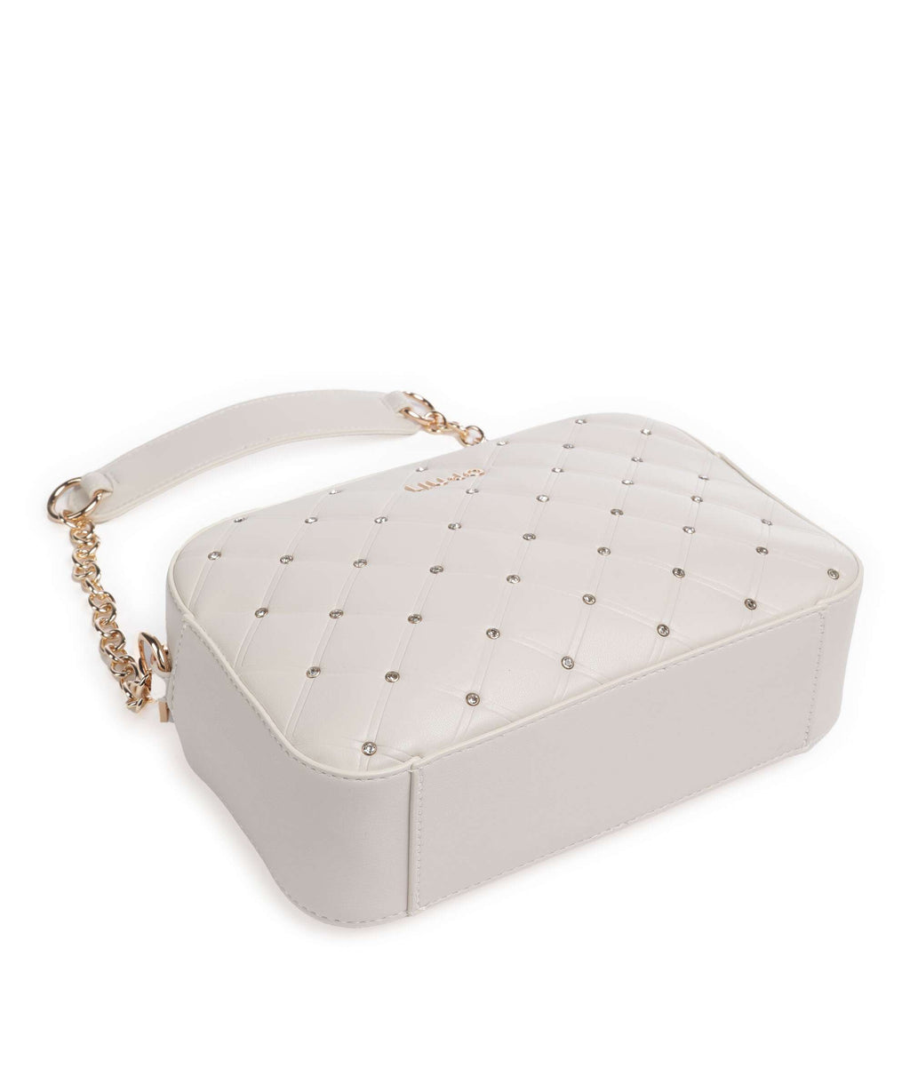 Liu Jo Jorah Shoulder bag true champagne                