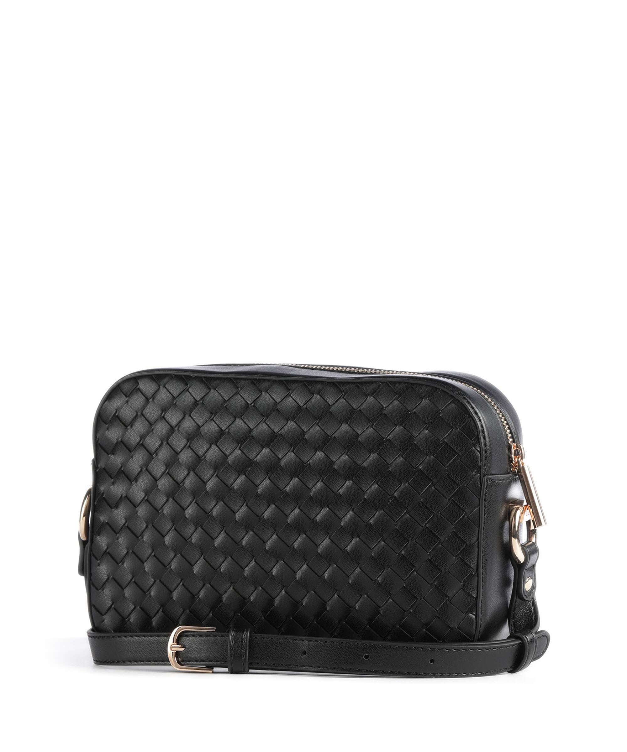 Liu Jo Manhattan Crossbody bag nero                          