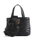 Liu Jo Achala Handbag nero                          