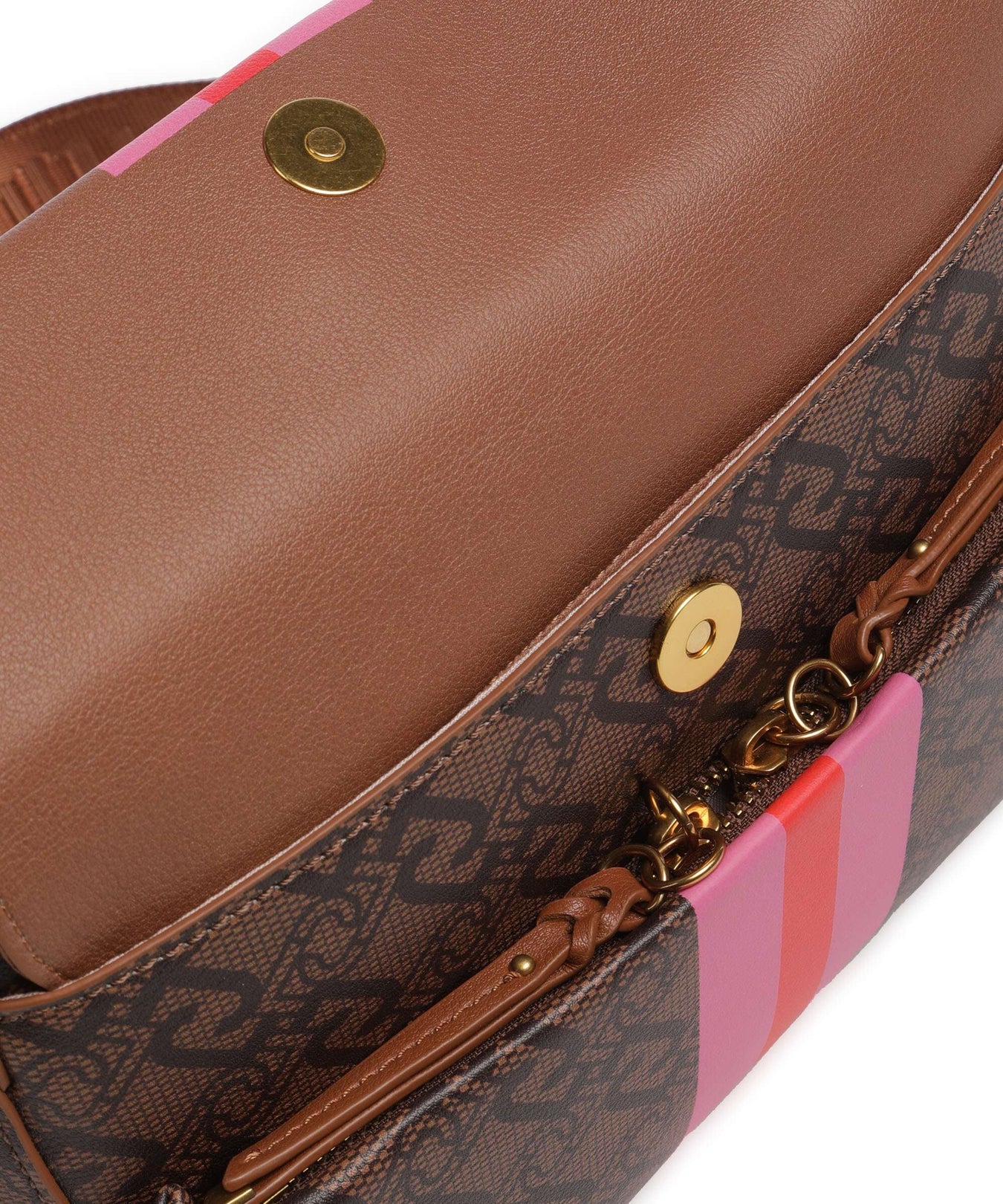 Liu Jo Clidia Crossbody bag deer                          