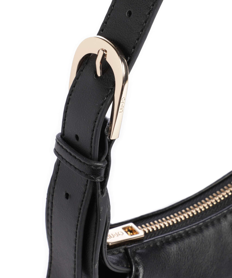 Liu Jo Ridhi Shoulder bag nero
