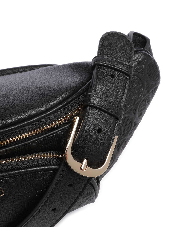 Liu Jo Manhattan Belt bag nero