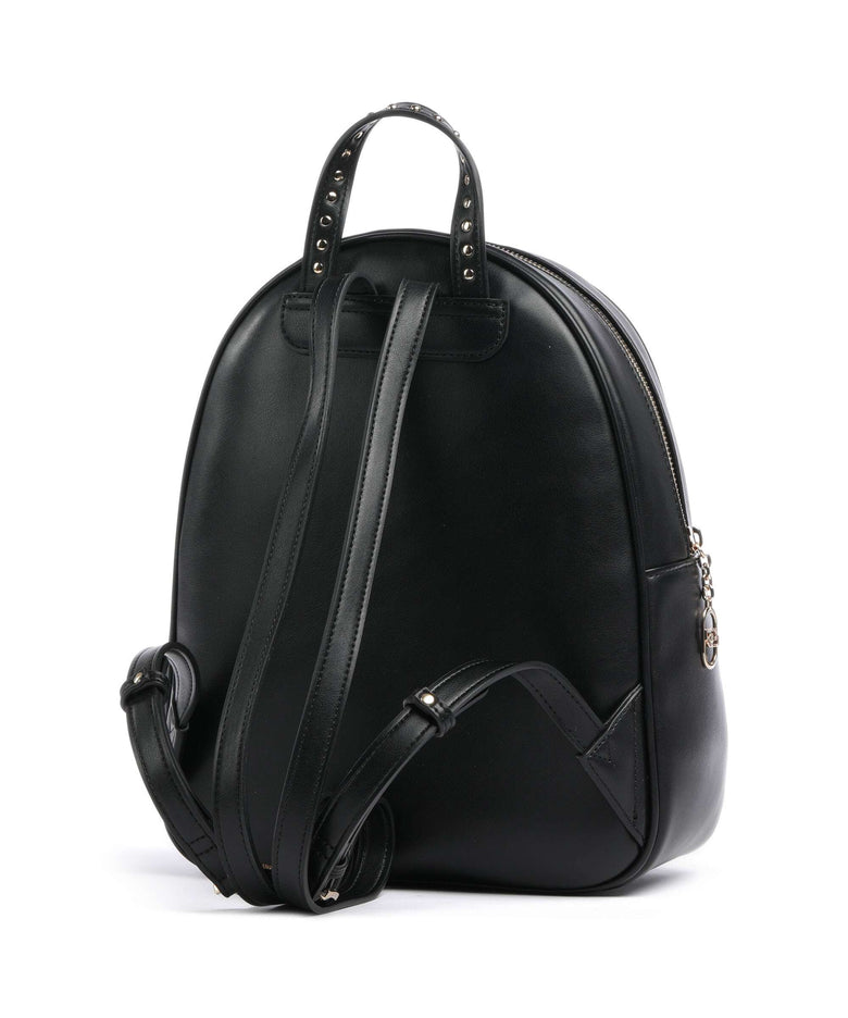 Liu Jo Pakuna Backpack nero