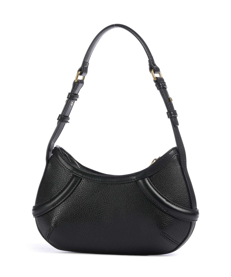 Just Cavalli Shoulder bag black