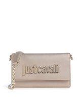 Just Cavalli Peněženka platino