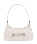 Just Cavalli Shoulder bag pristine