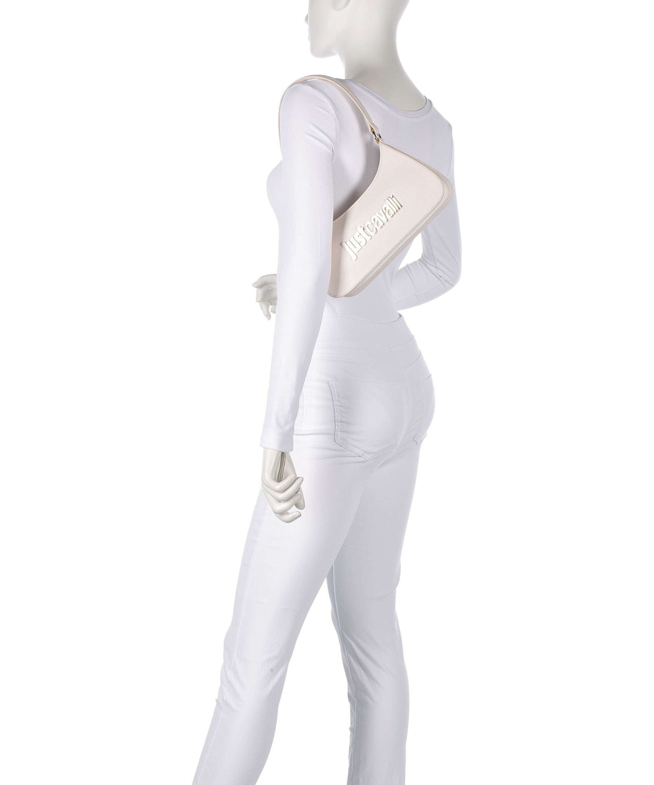 Just Cavalli Shoulder bag pristine