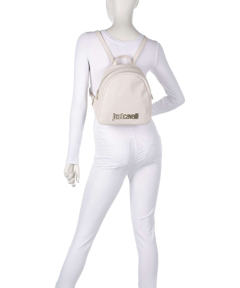 Just Cavalli Backpack pristine