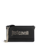 Just Cavalli Peněženka black