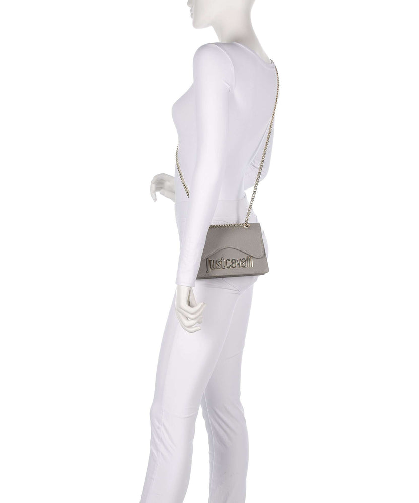 Just Cavalli Shoulder bag moon rock