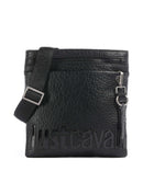 Just Cavalli Kabelka přes rameno black