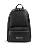 Just Cavalli Backpack black