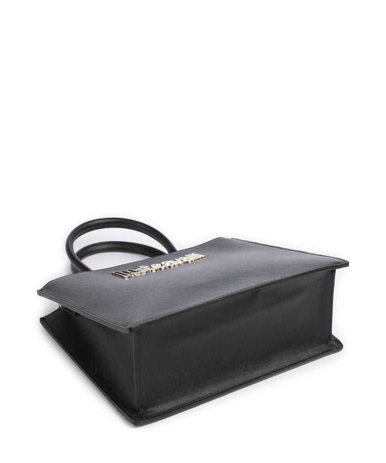 Just Cavalli Handbag black