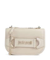 Just Cavalli Bridle Taška přes rameno pristine