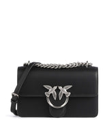 Pinko Love One Mini Shoulder bag nero