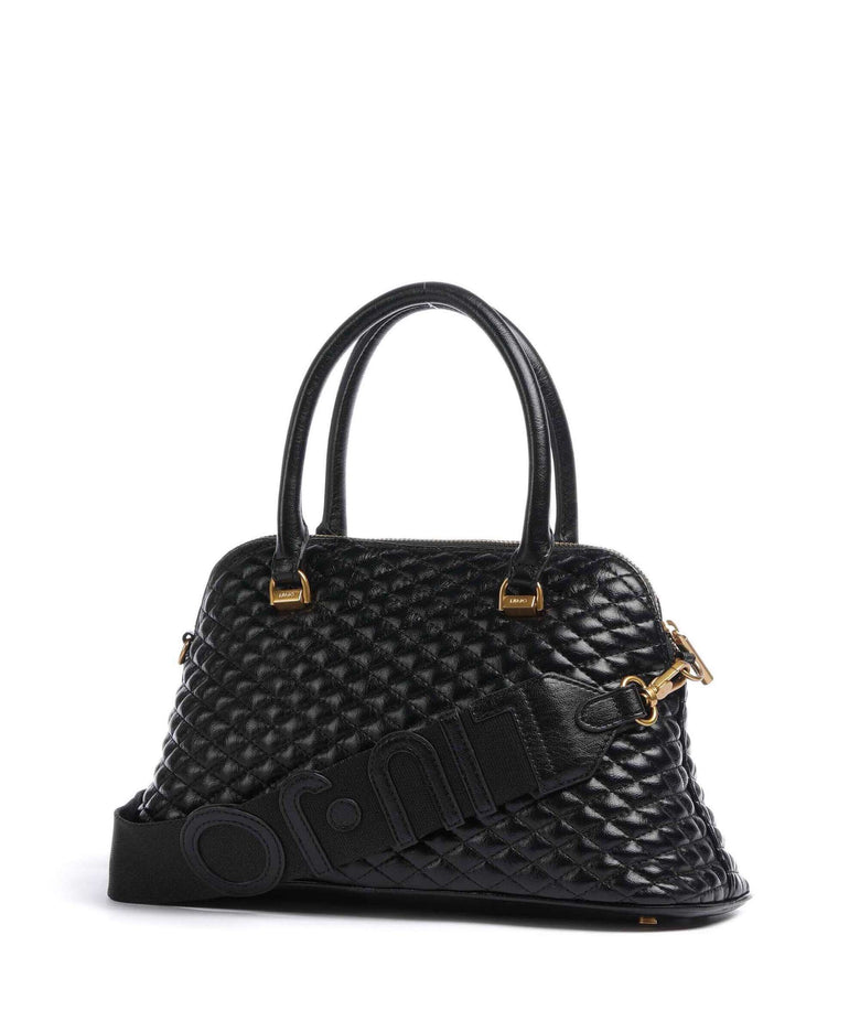 Liu Jo Achala Handbag nero