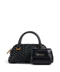 Liu Jo Achala Crossbody bag nero