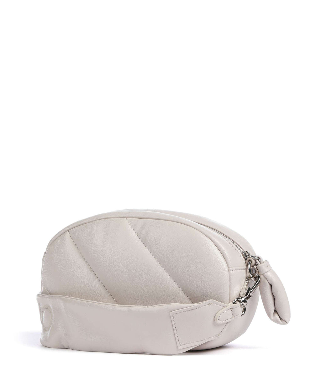 Liu Jo Felce Shoulder bag true champagne