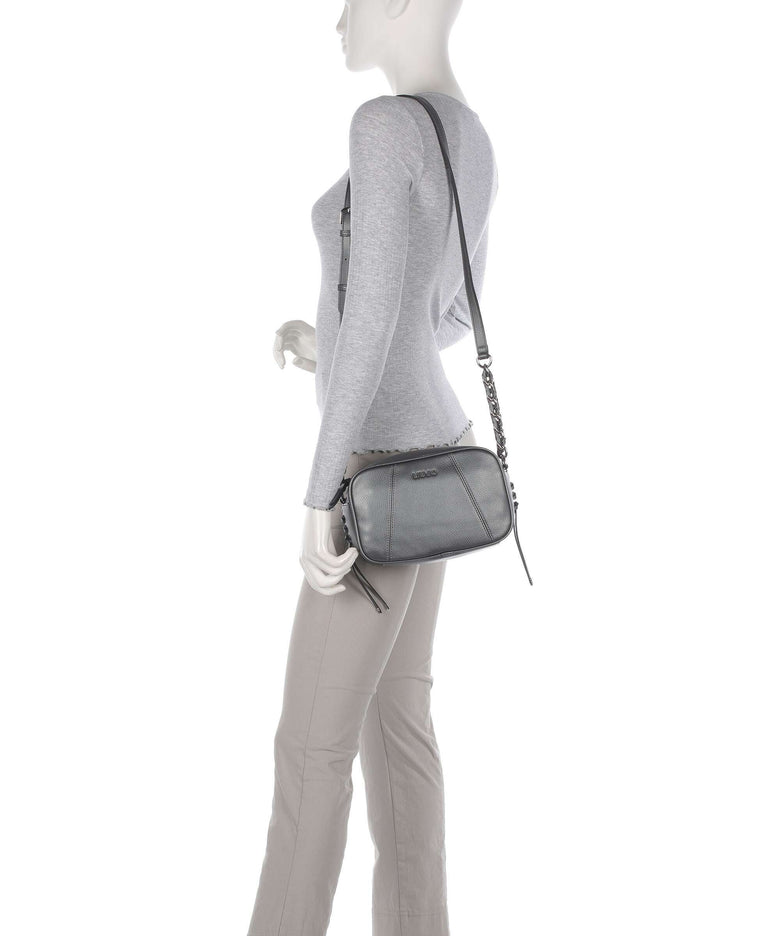 Liu Jo Euthalia Crossbody bag antracite