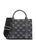 Liu Jo Ridhi Handbag nero