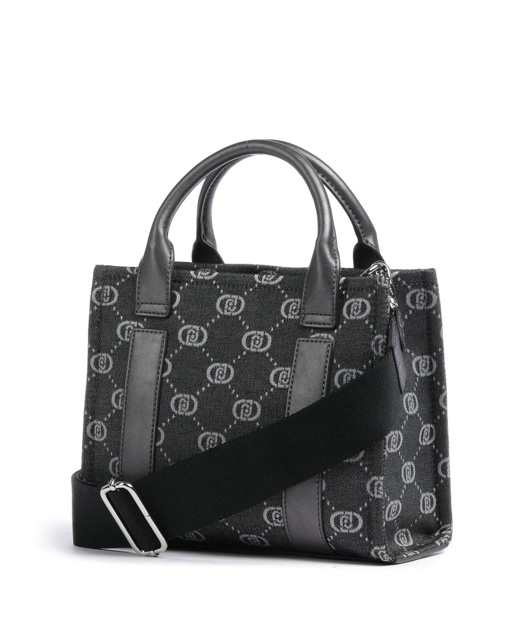 Liu Jo Ridhi Handbag nero