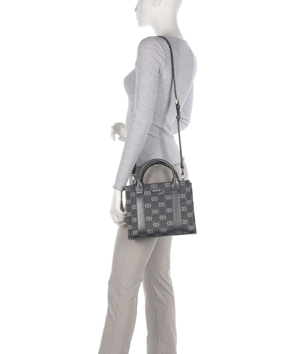 Liu Jo Ridhi Handbag nero