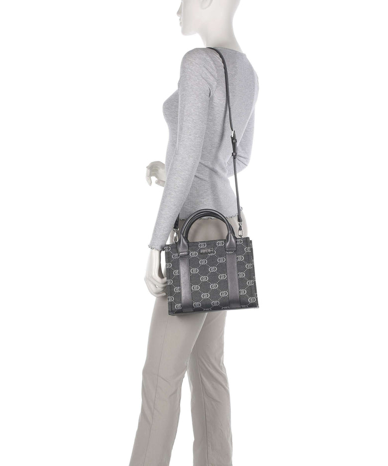Liu Jo Ridhi Handbag nero