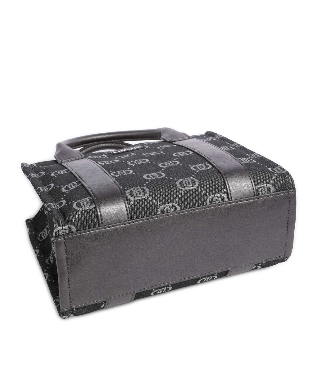 Liu Jo Ridhi Handbag nero