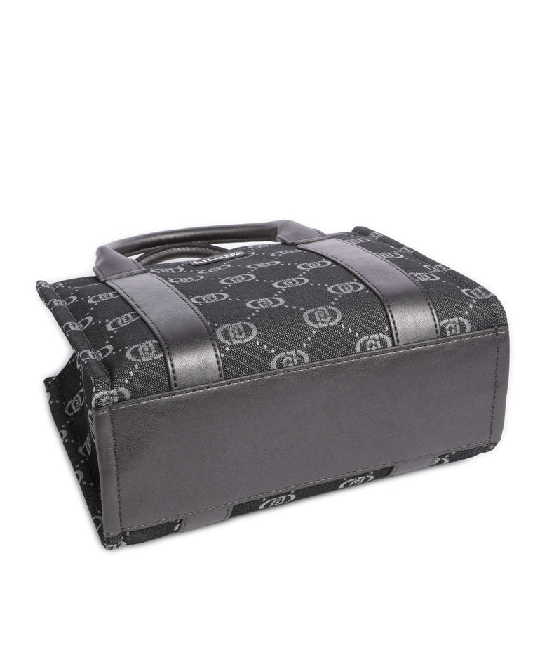 Liu Jo Ridhi Handbag nero