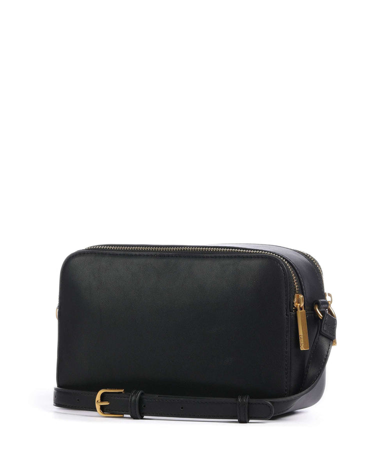 Liu Jo Rubino Crossbody bag nero