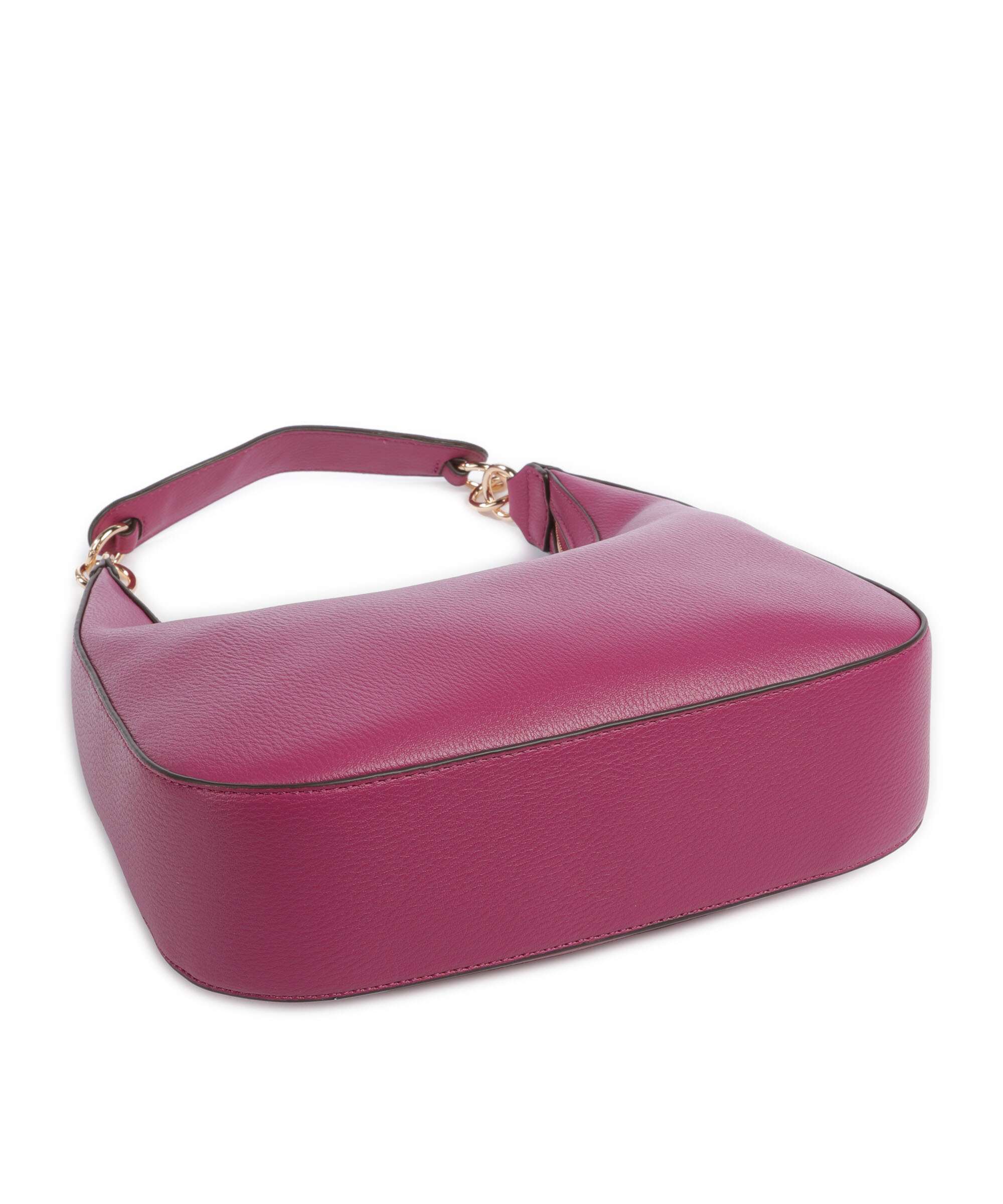 Liu Jo Jorah Hobo bag fucsia