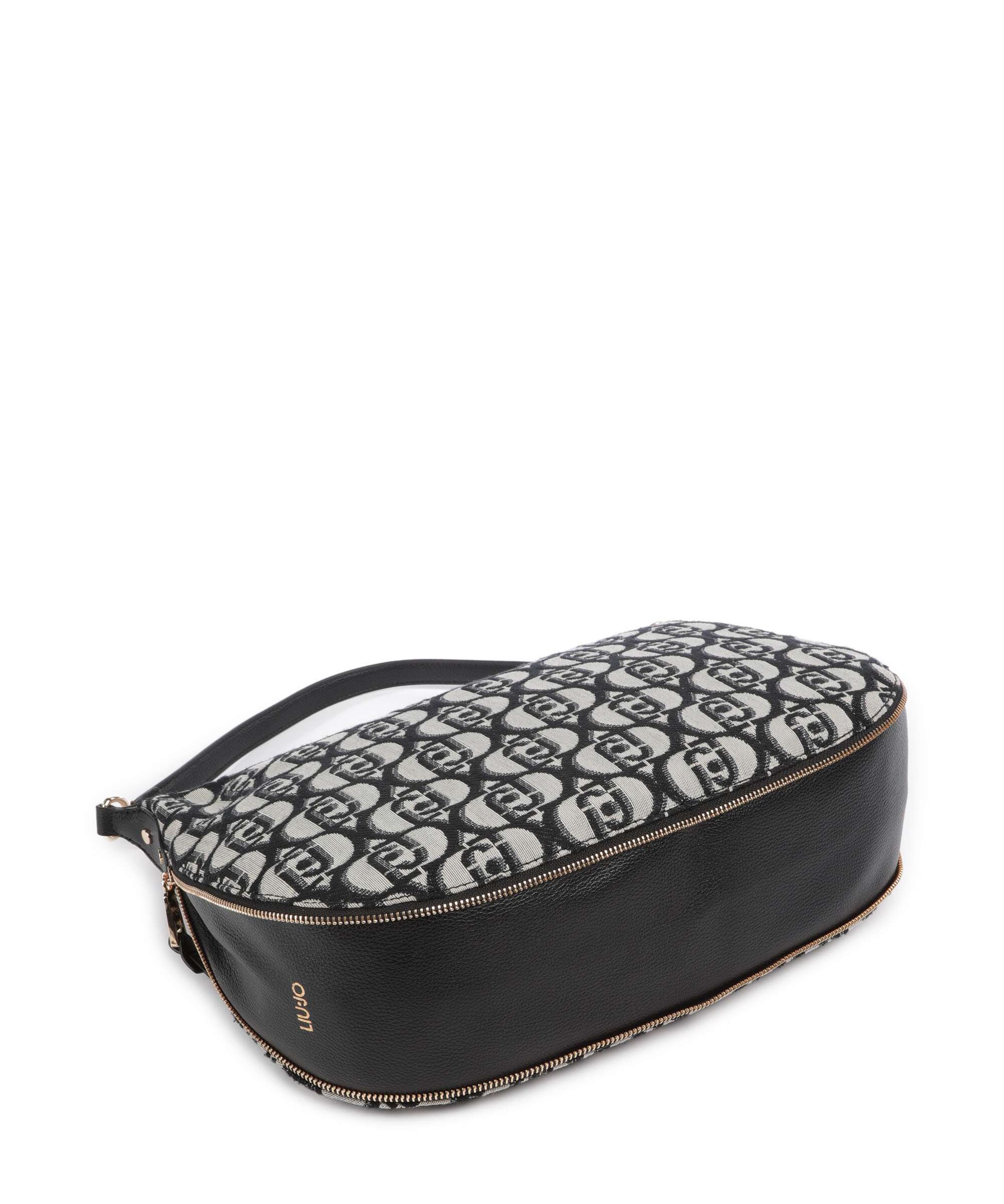 Liu Jo Kaliska Hobo bag nero                          