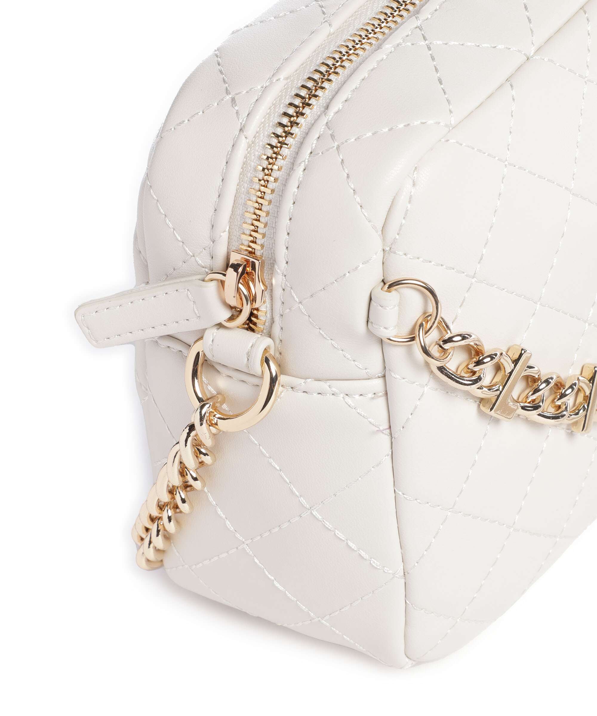 Liu Jo Humita Crossbody bag cream                         