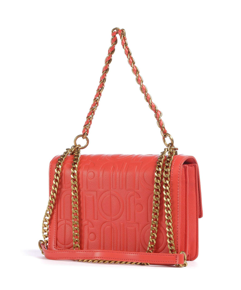 Liu Jo Adonide Shoulder bag pumpkin                       