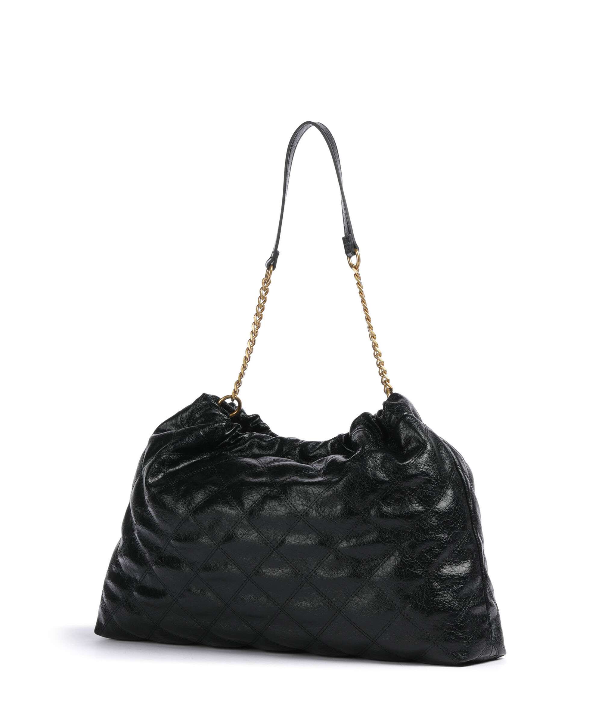 Liu Jo Sirin Hobo bag nero                          