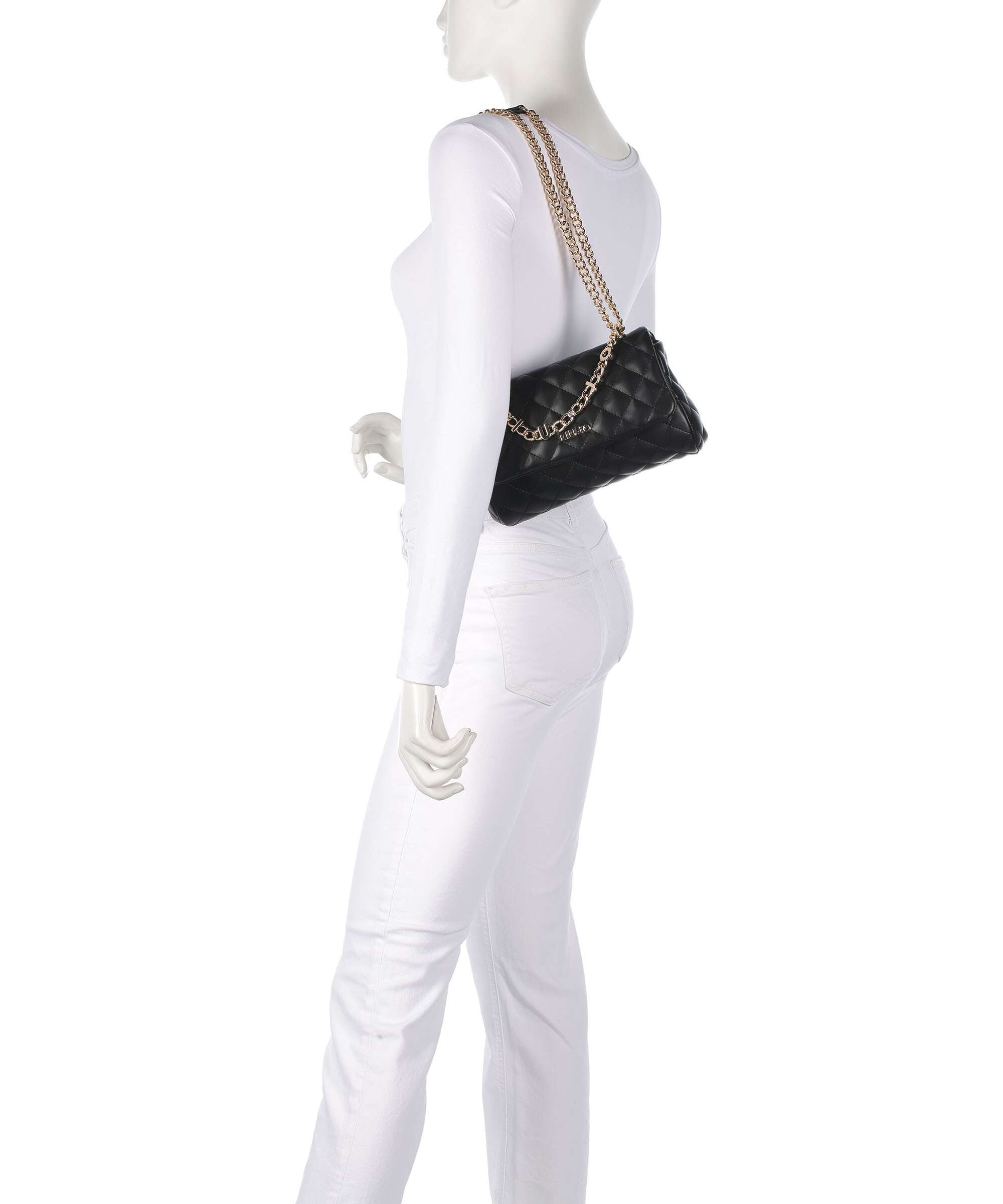 Liu Jo Humita Shoulder bag nero                          