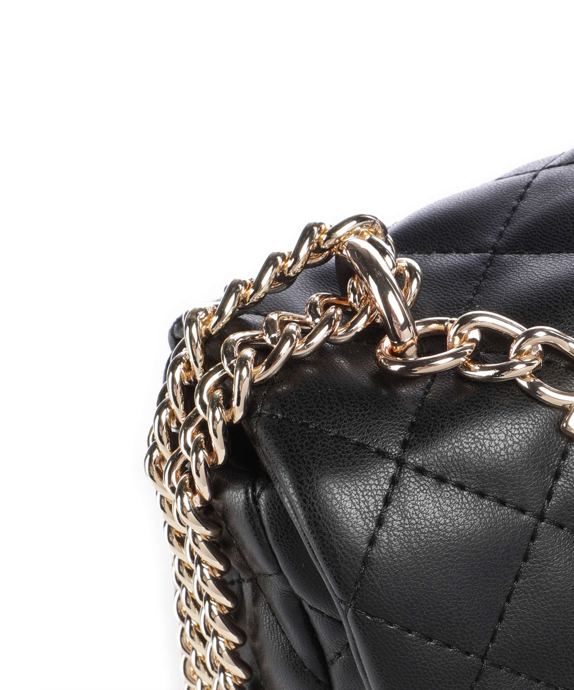 Liu Jo Humita Shoulder bag nero                          